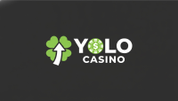 Yolo Casino